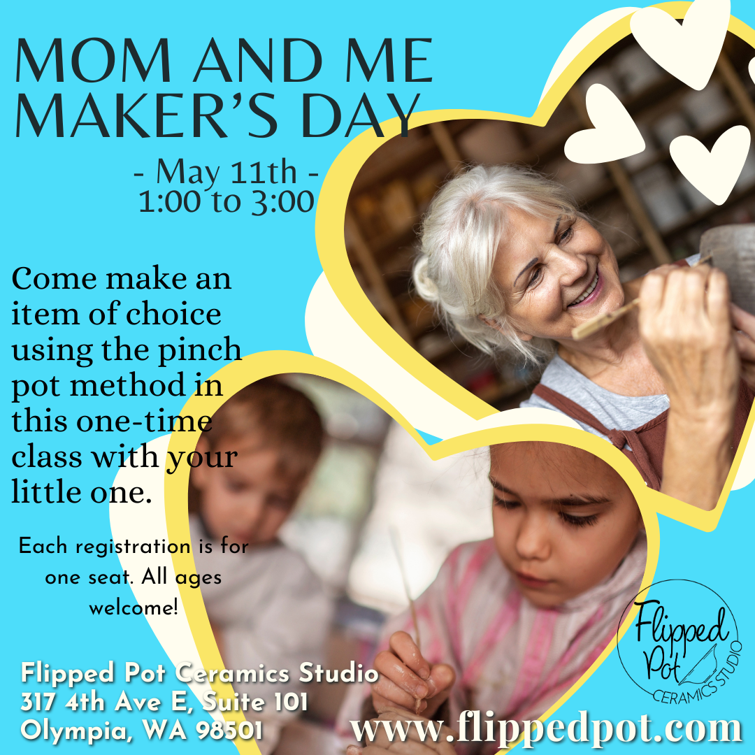 general-2-flipped-pot-ceramics-studio