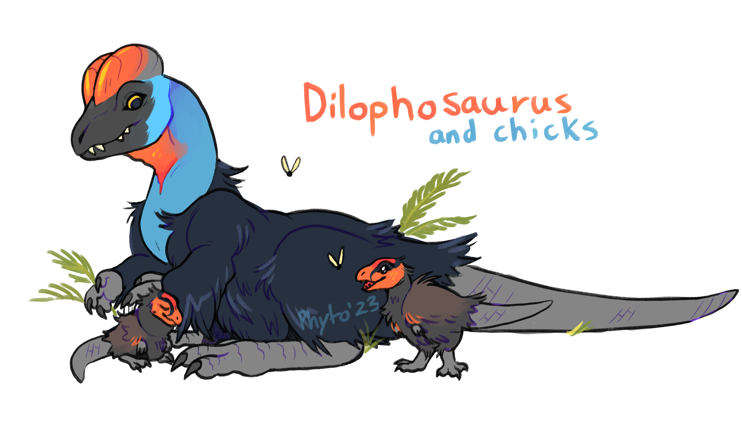 dilophosaurus.png