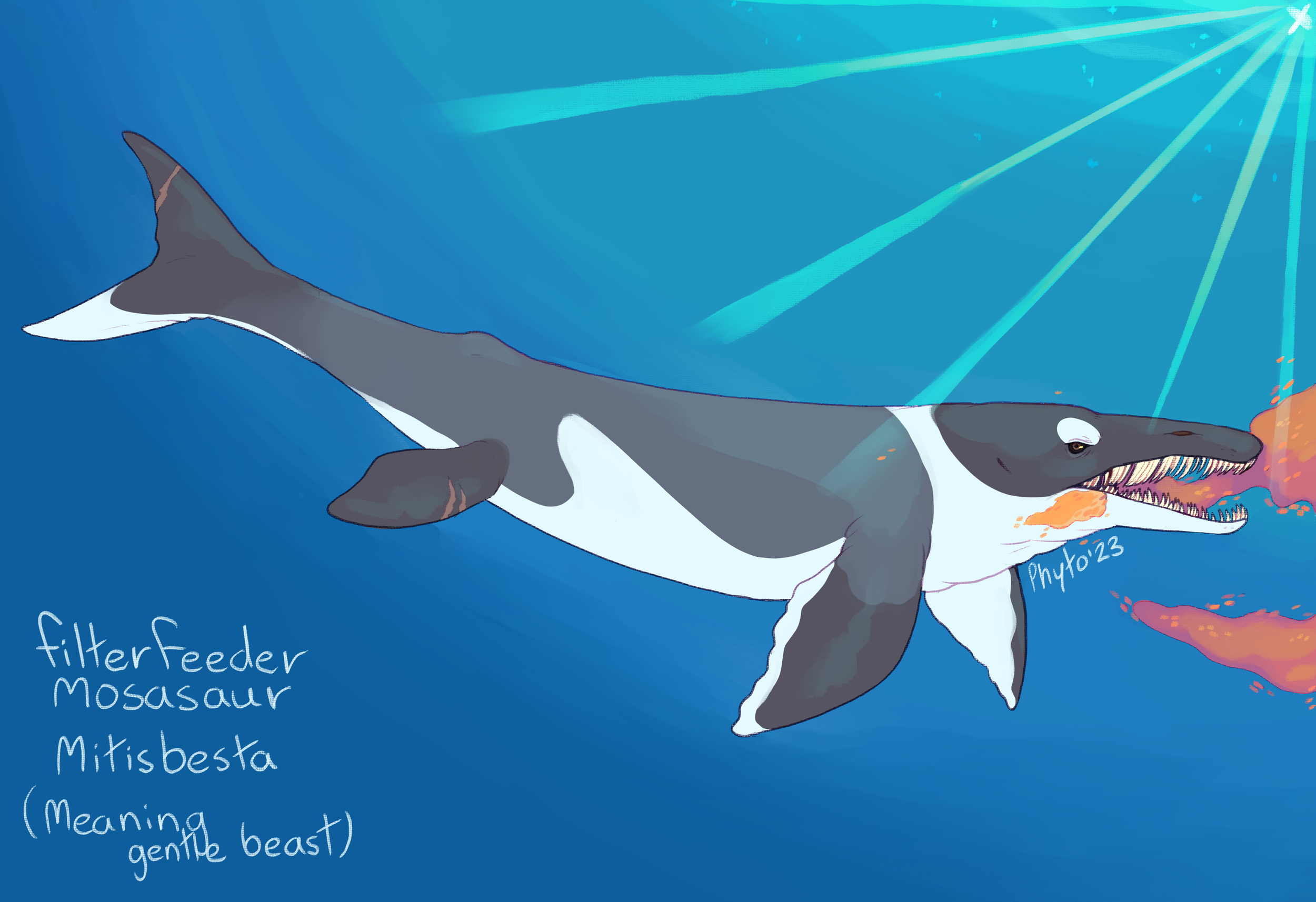 speculative mosasaur.png