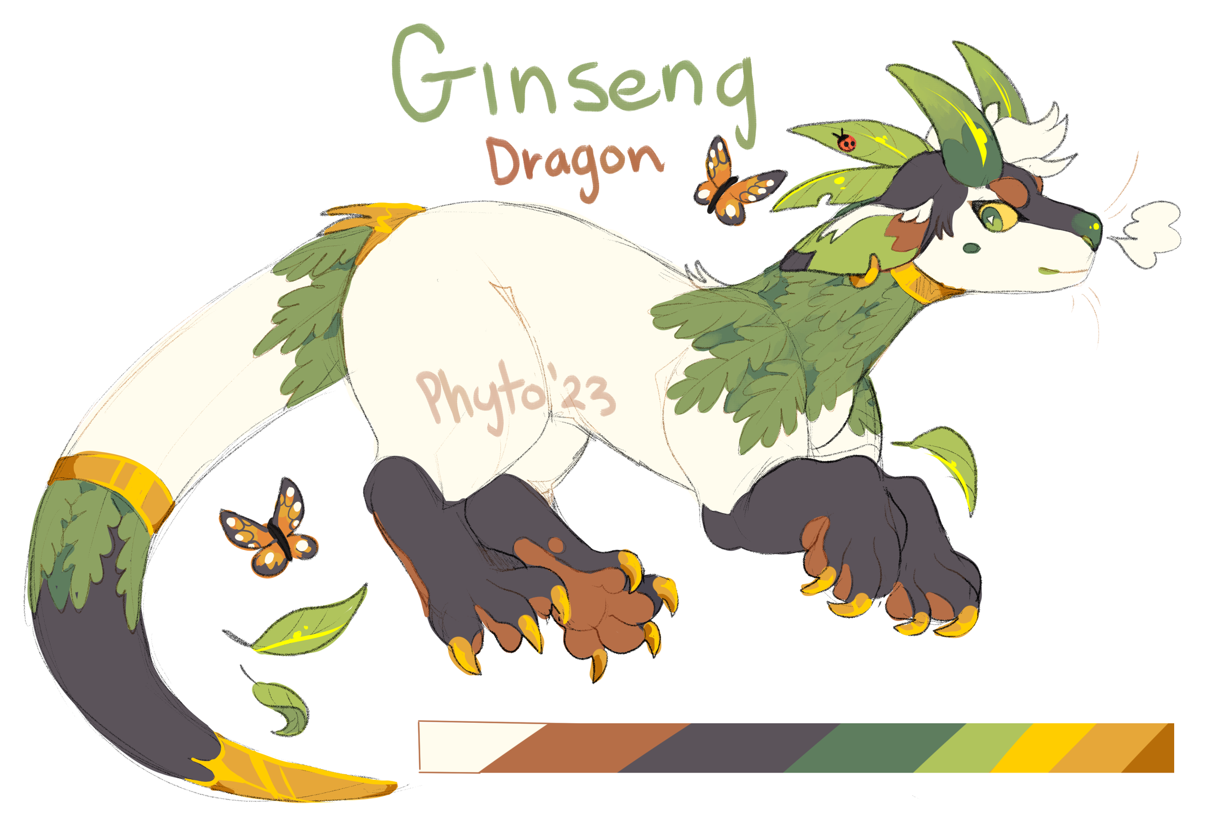 dragon.png