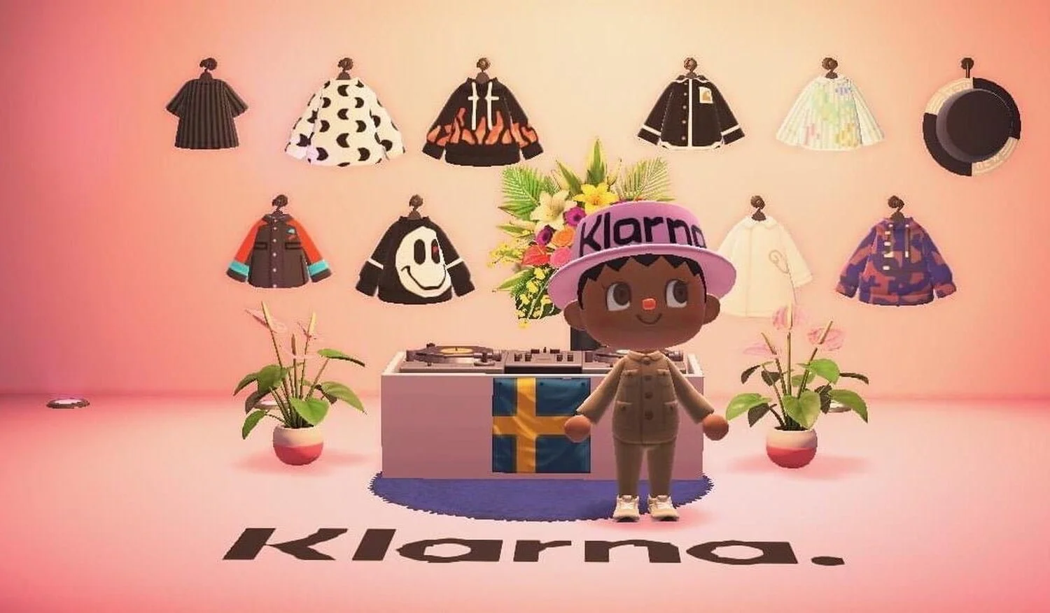 klarna+-+1.jpg