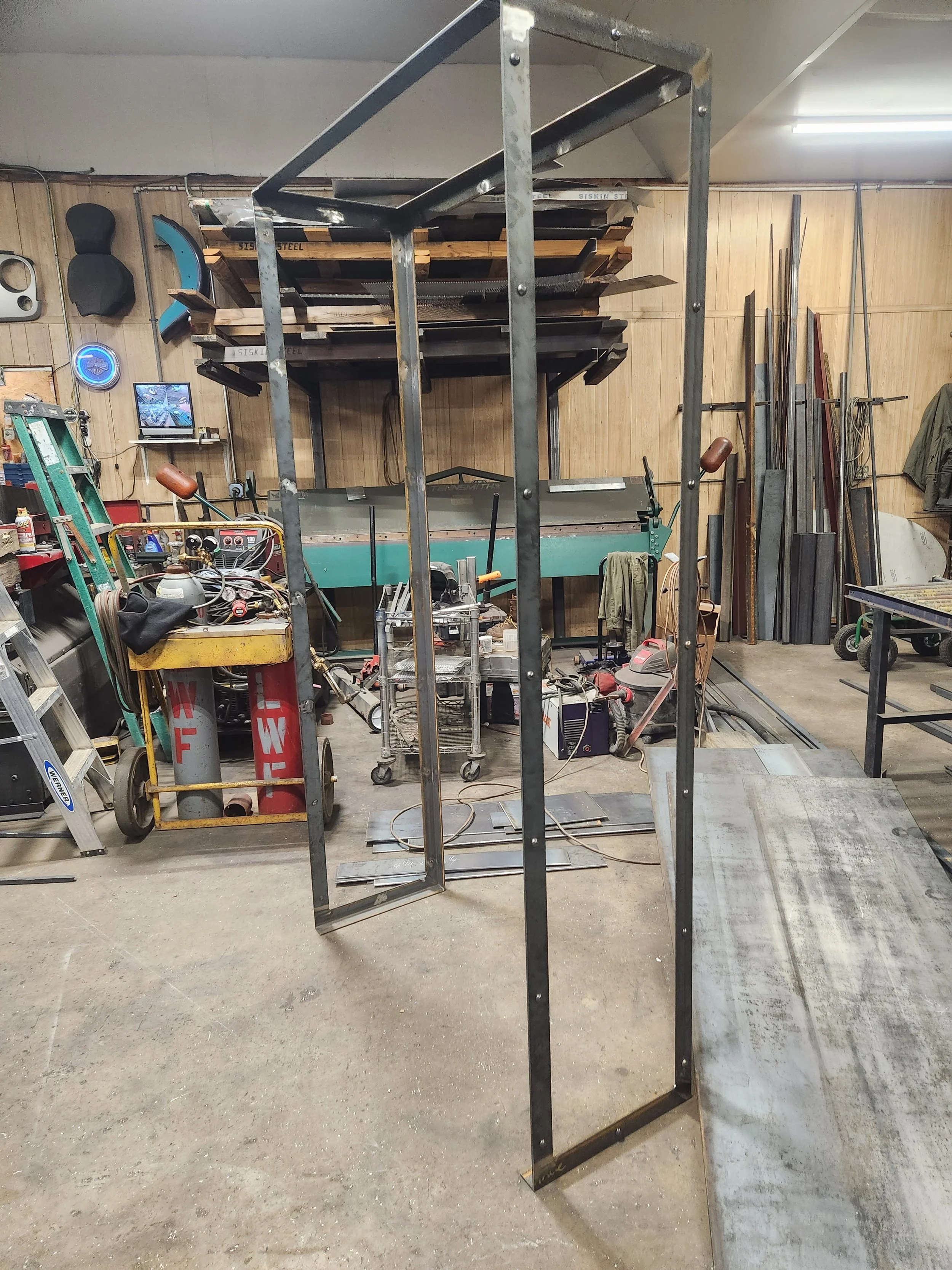 20221116_151856.jpg