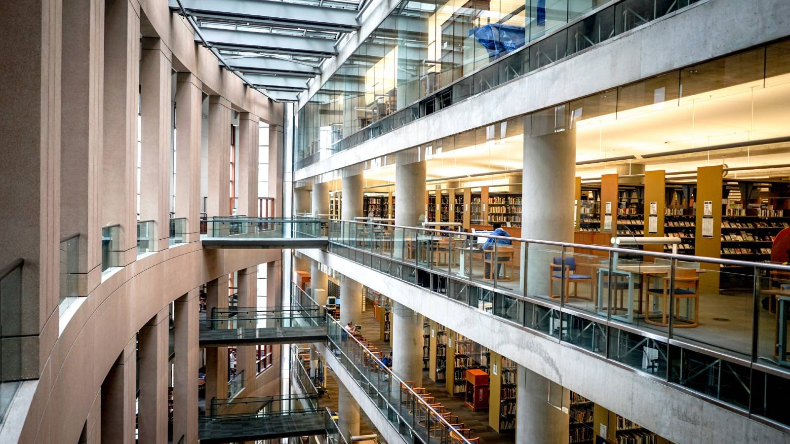 AI in Historical Perspective