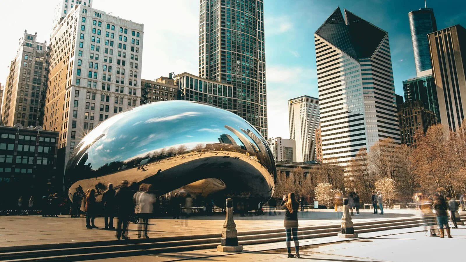 2026 Begins with Gold Leadership and Portfolio Caution