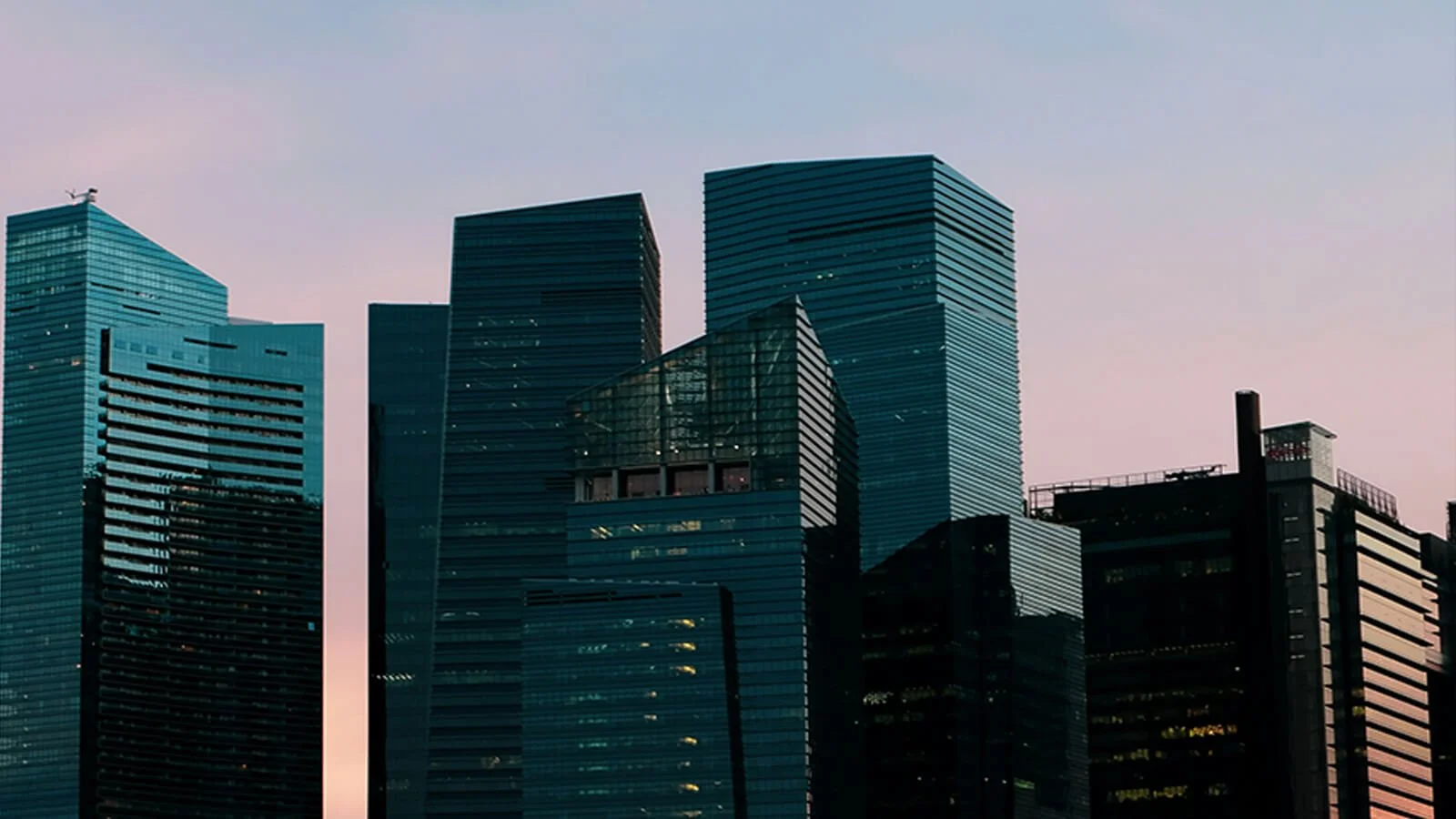 Valuation Snapshot: 2026 Opens with Demanding Multiples