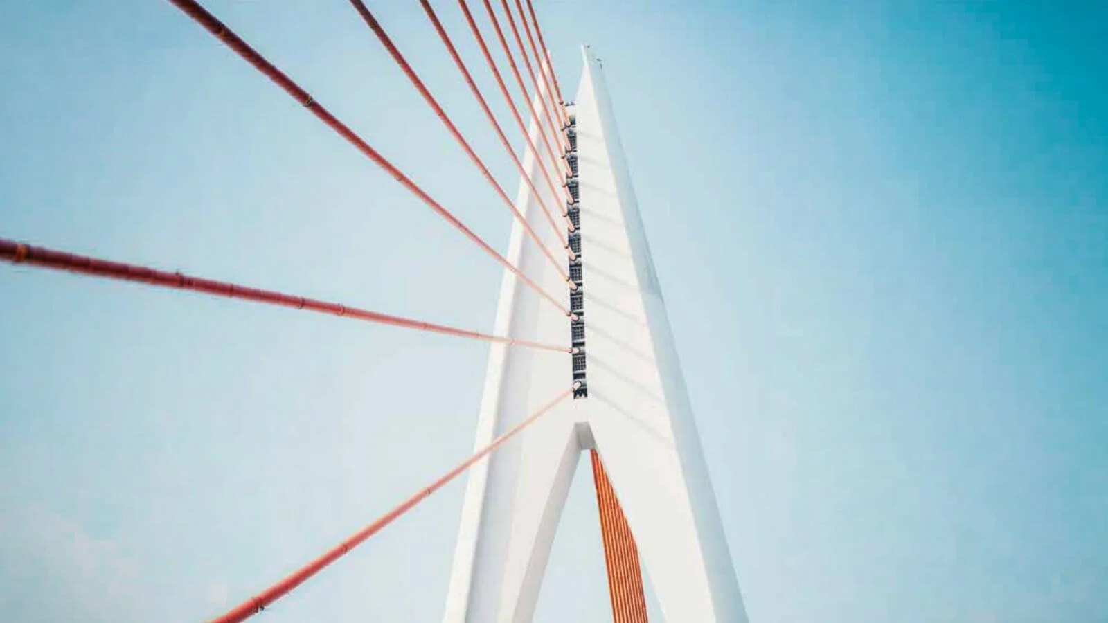 2026 Kicks Off with a Wave of Insider Selling