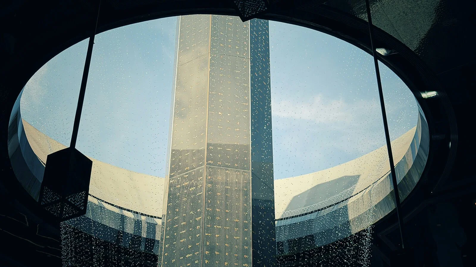 A Fed Without a Liquidity Backstop?