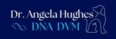 Angela Hughes - DNA DVM
