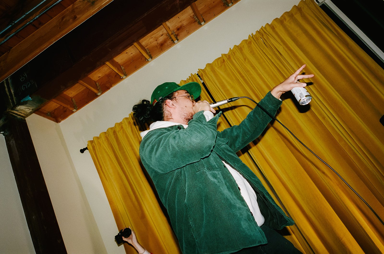 46397_BJE_003_10.jpg