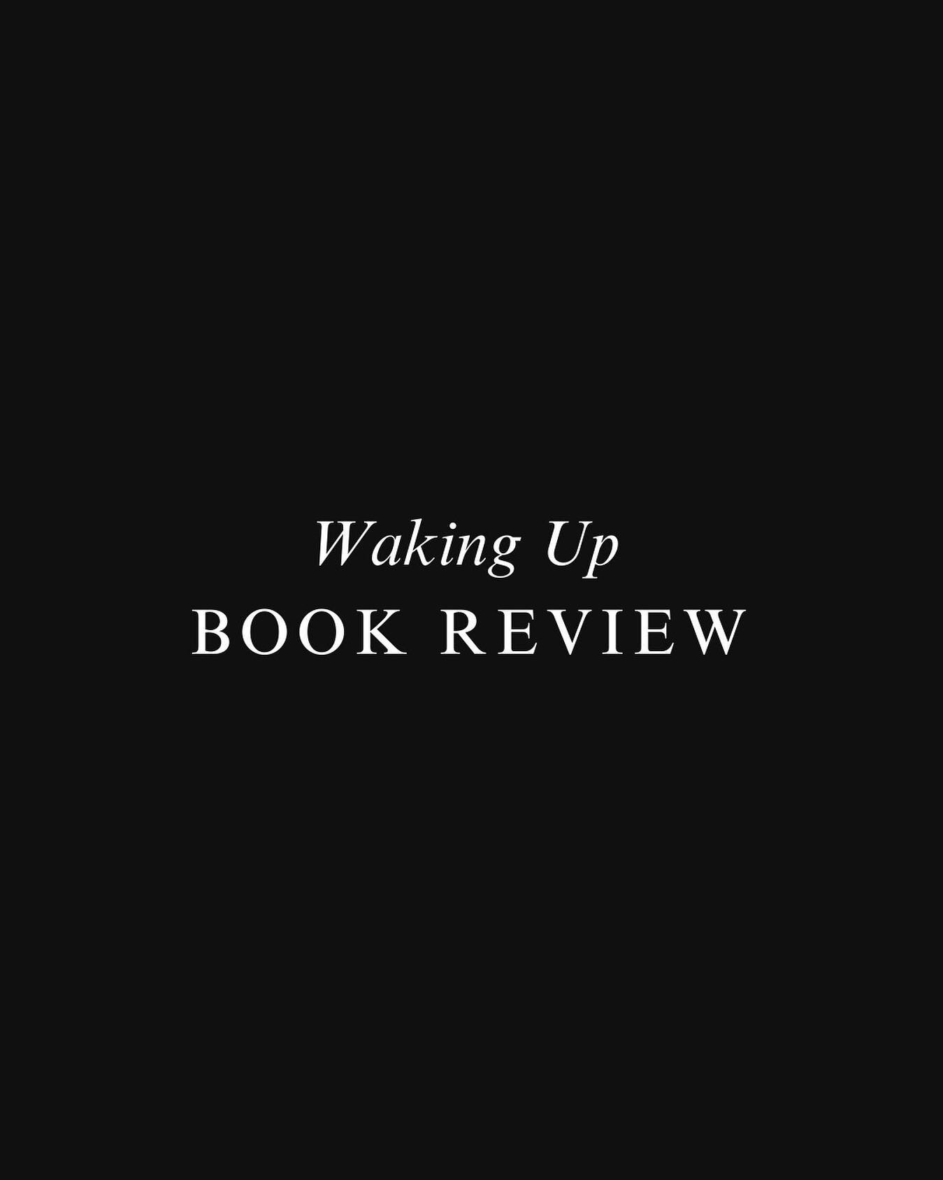 &quot;I devoured this book. Reading about the innermost thoughts and feelings of a young woman trying to find her freedom in this world and in relationships was deeply personal and incredibly relatable. I've always wanted the privilege or reading som