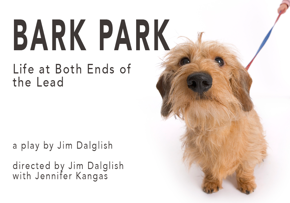 Bark Park (CCftA)