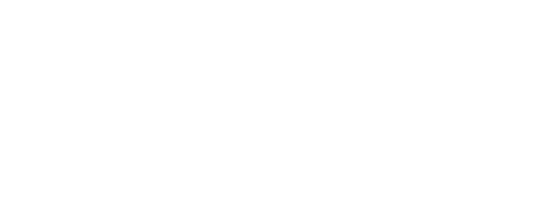 De afbeelding is volledig wit en bevat geen zichtbare voorwerpen of details.