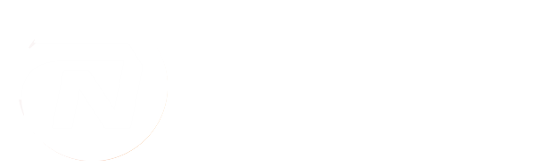 Het logo van de Nationale Nederlandse politieke partij.