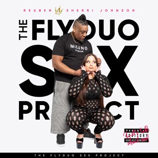 FlyDuo Sex Project