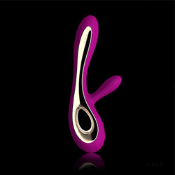 Lelo Pleasure Products