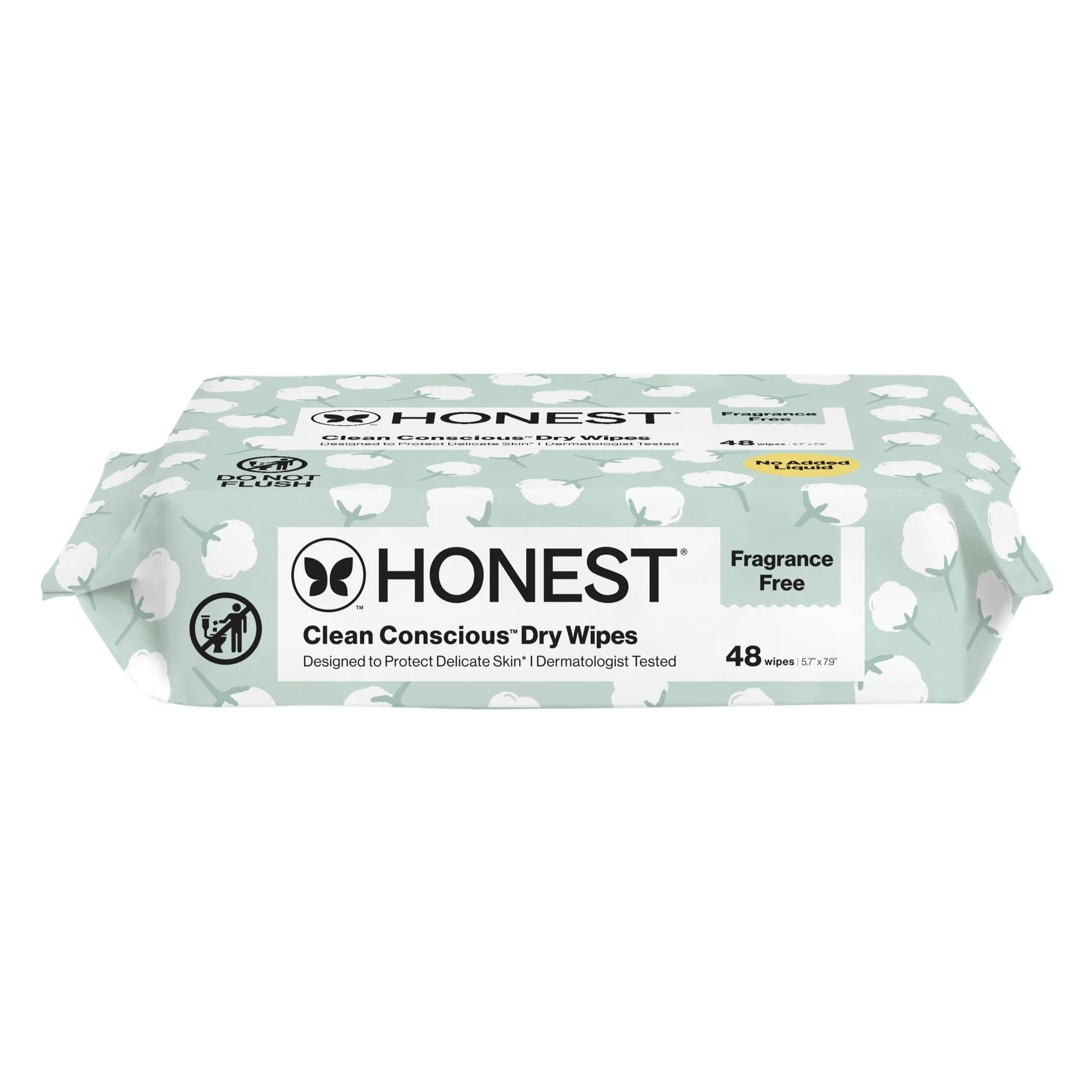 H0012W48V200S_DryWipes_PrimarySide_0073_RT.jpg