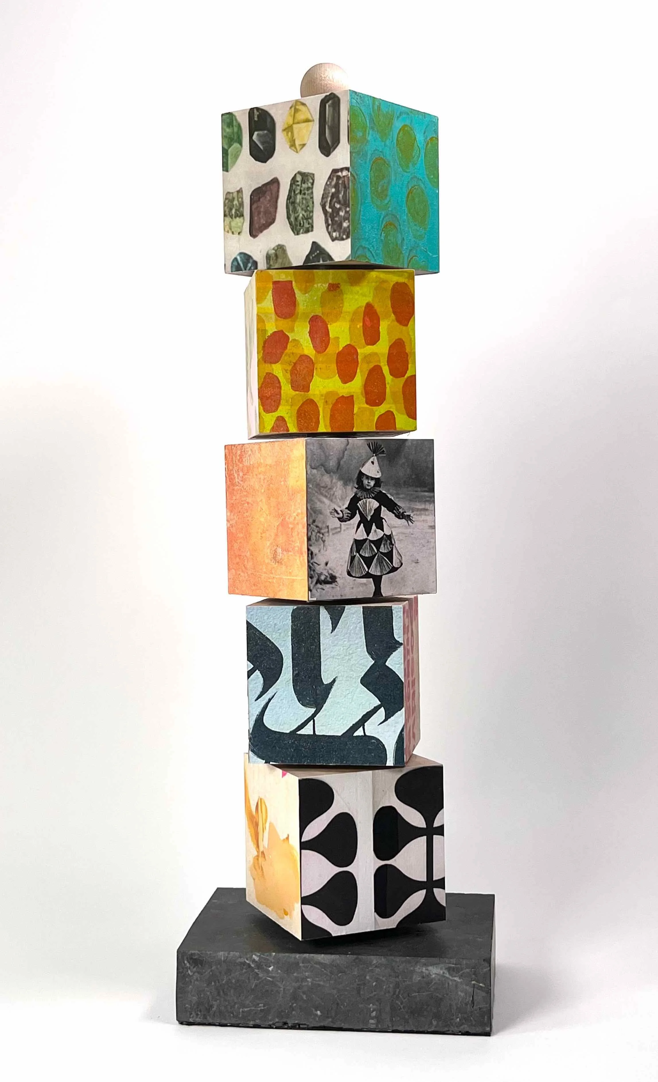 Squared VIII.2