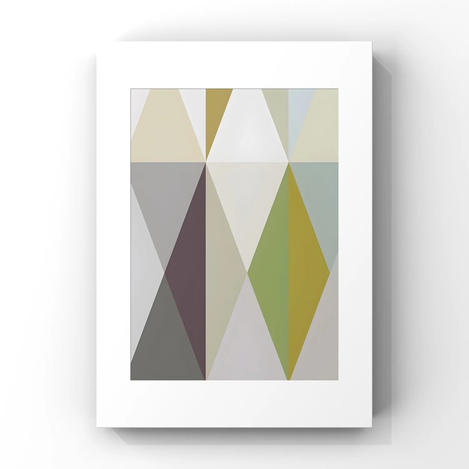 Digital — Wendy Shragg Designs
