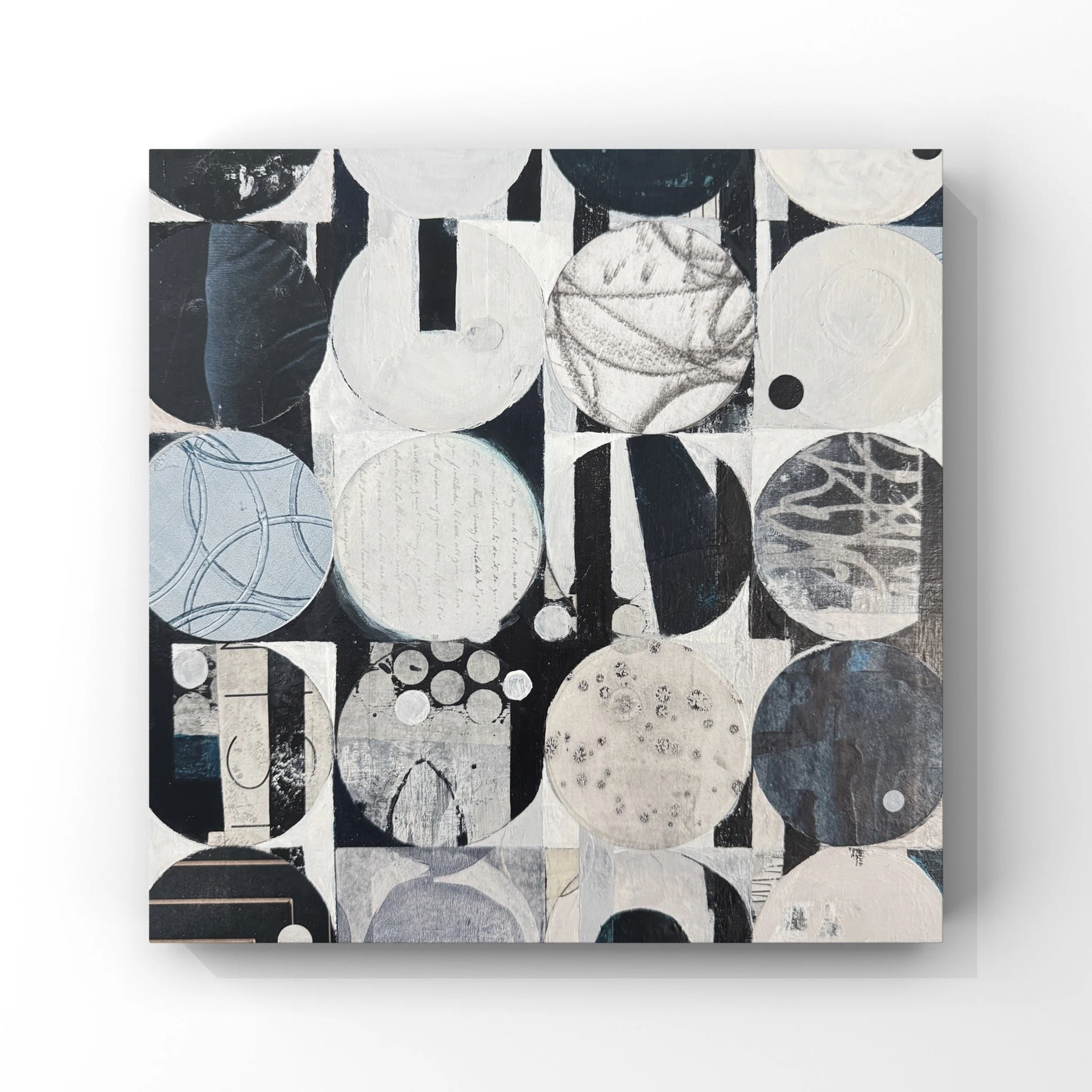 Conscious Evolution II