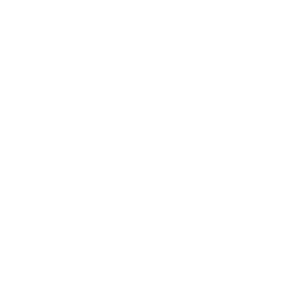 Outline drawing of a wrench and hammer crossed over each other, representing tools or repair.