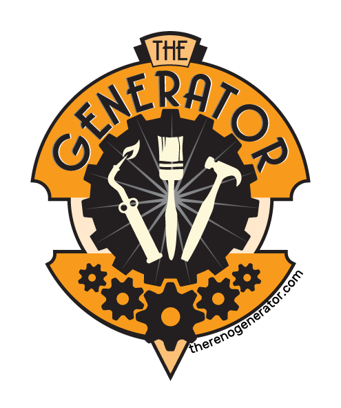 The Reno Generator