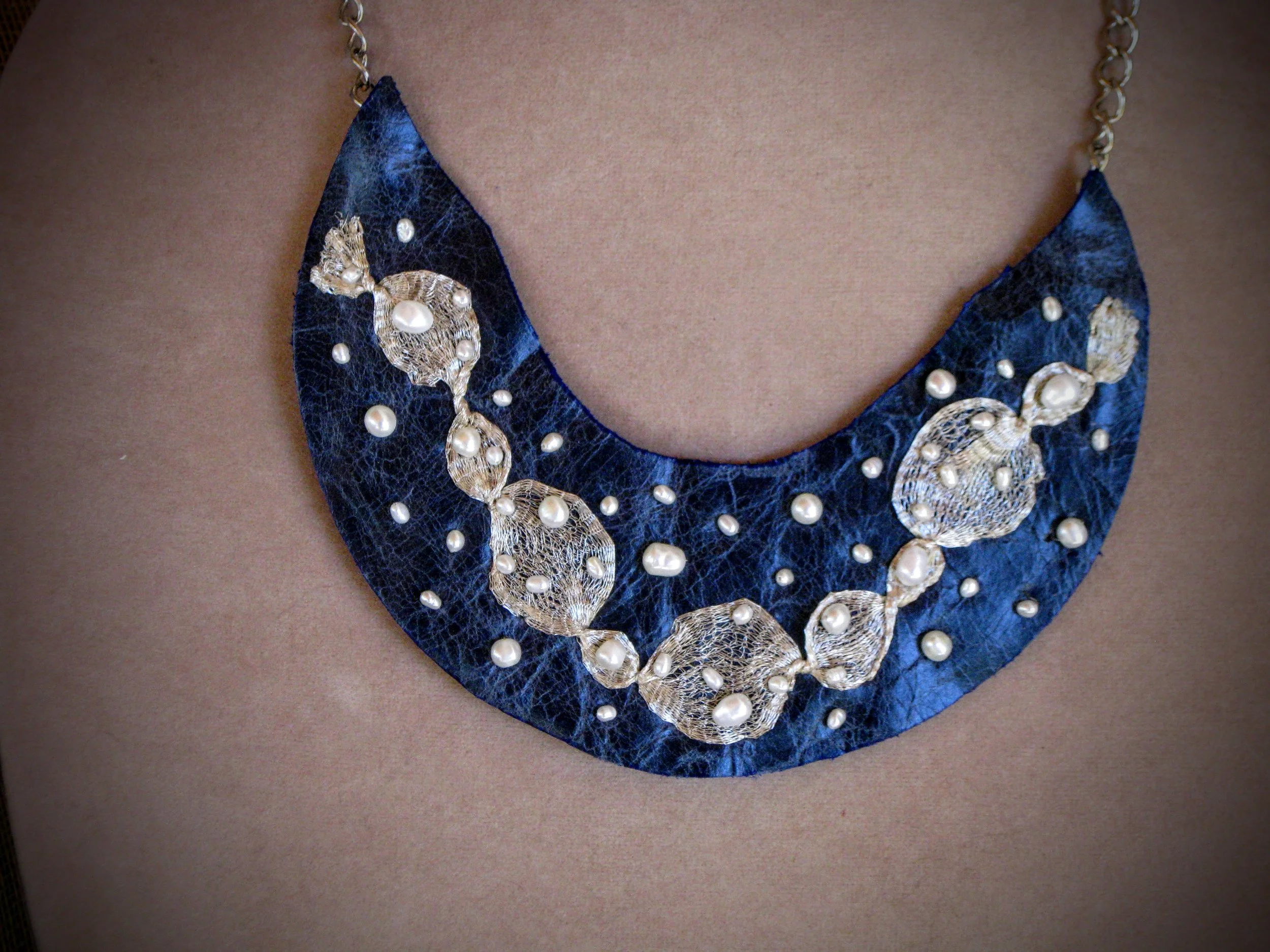 IMG_1520 - Caroline A. Rhuys.JPG