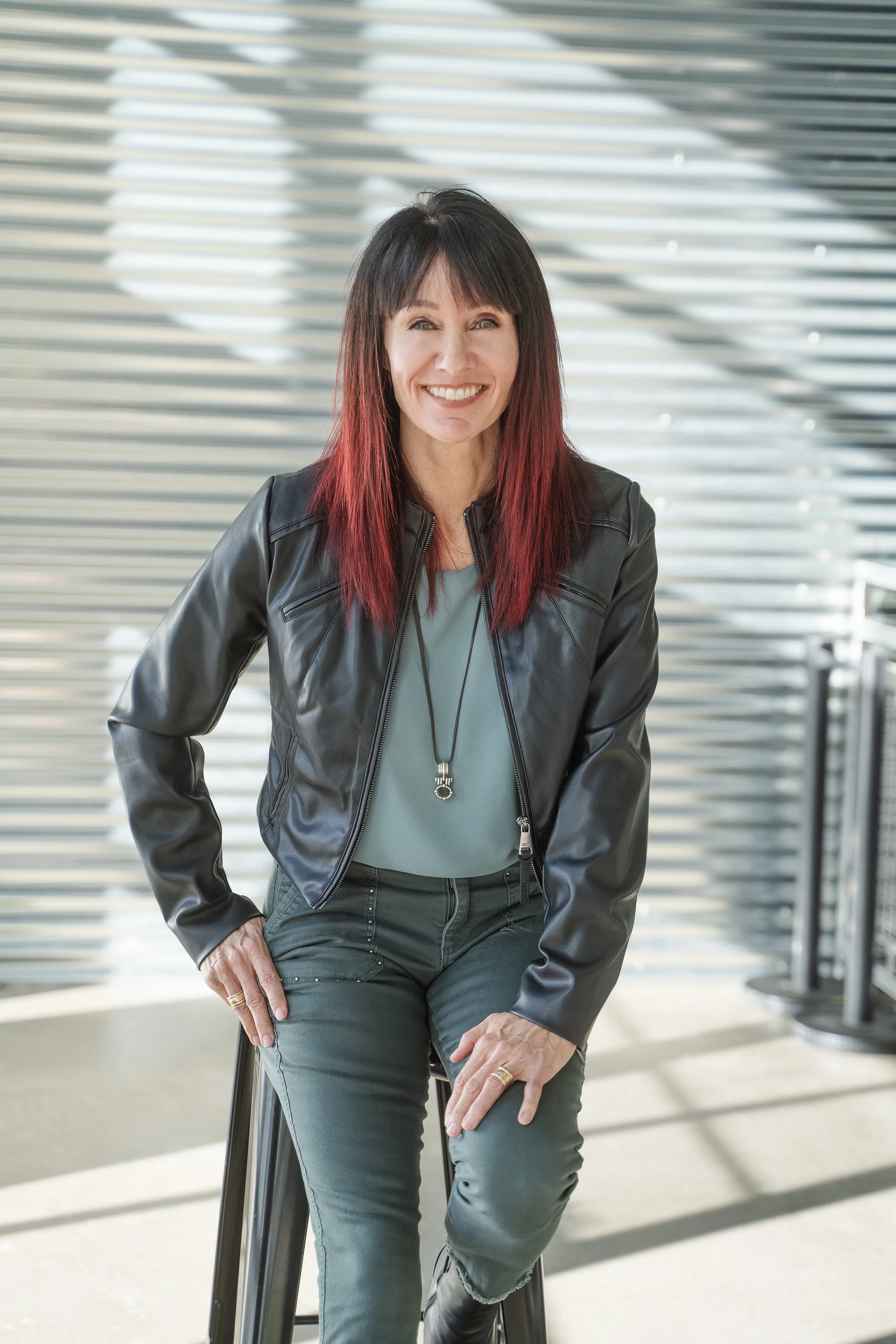 Heather_08 copy 2 - Heather Sallan.jpeg