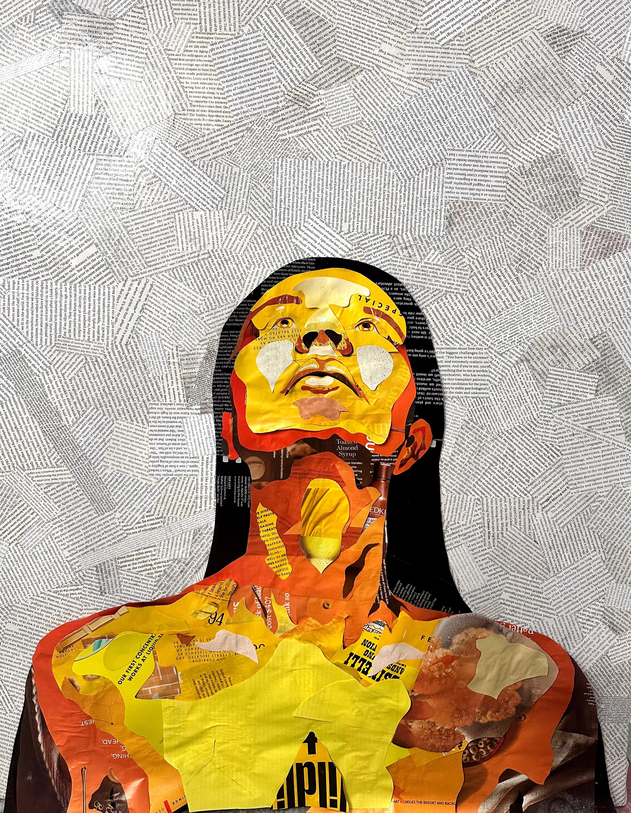 JessicaMeissnerGeneratorProfileImage - Jessica Meissner.jpg