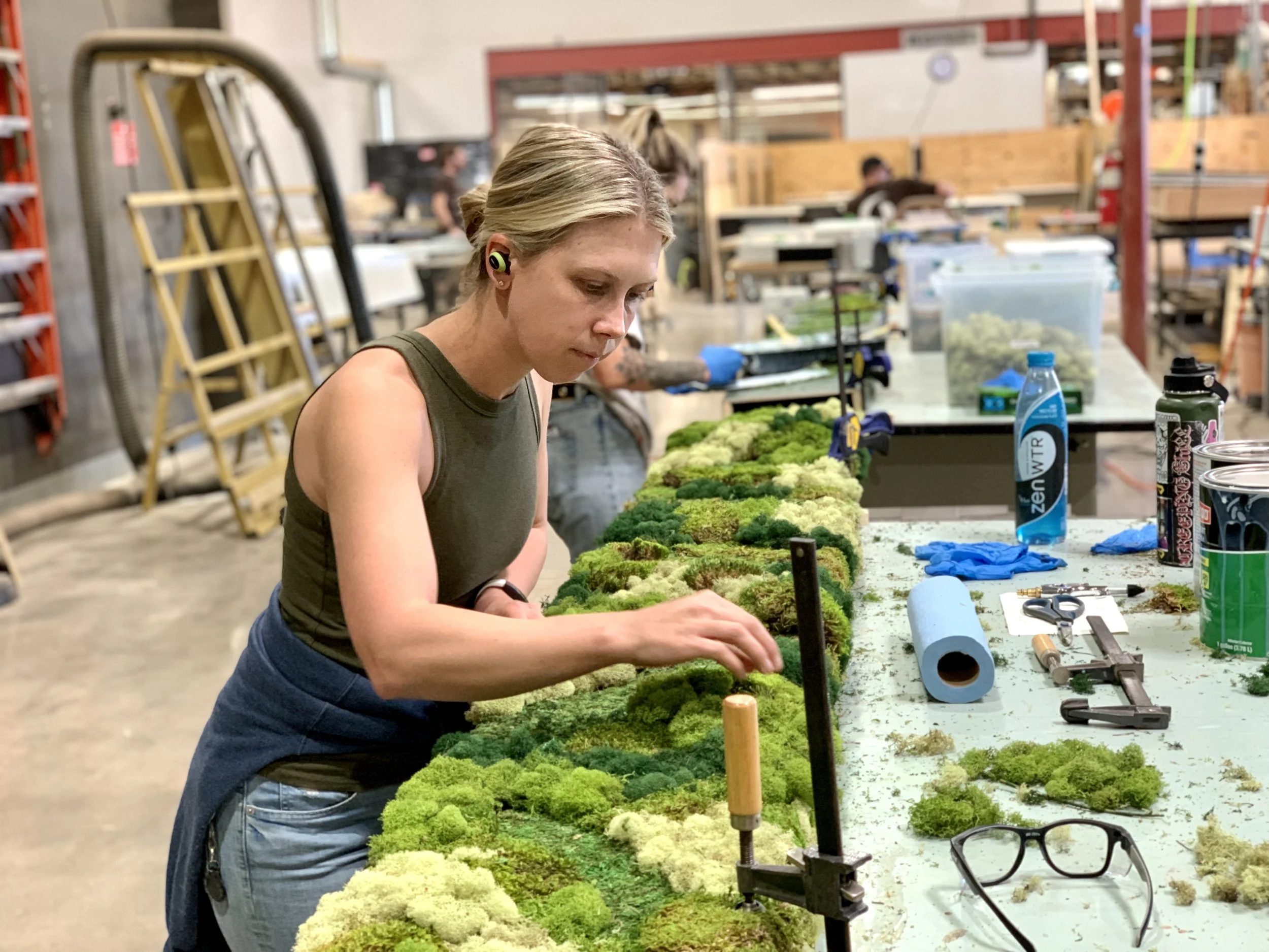 IMG_1819 - Liz Brown.jpeg