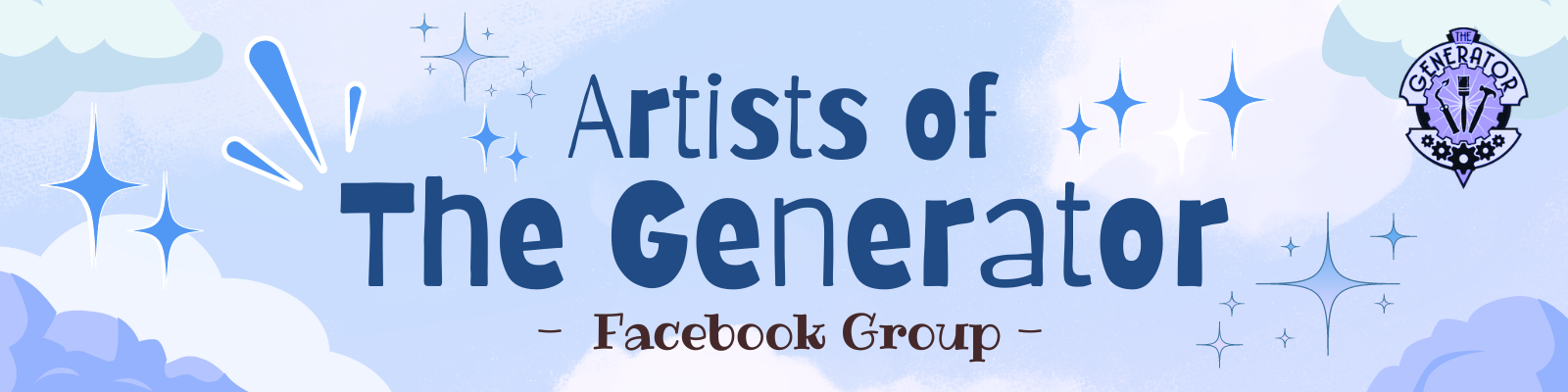 Members Hub — The Reno Generator