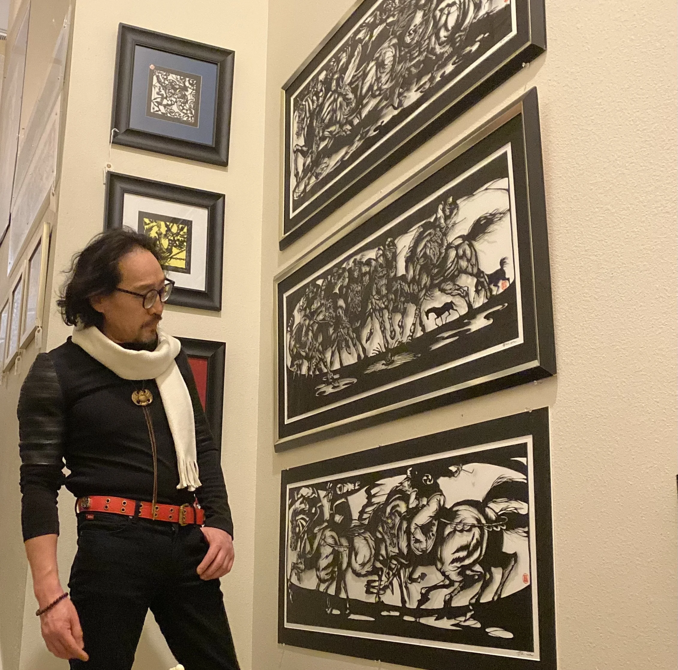 Artist STuro in his studio.jpeg