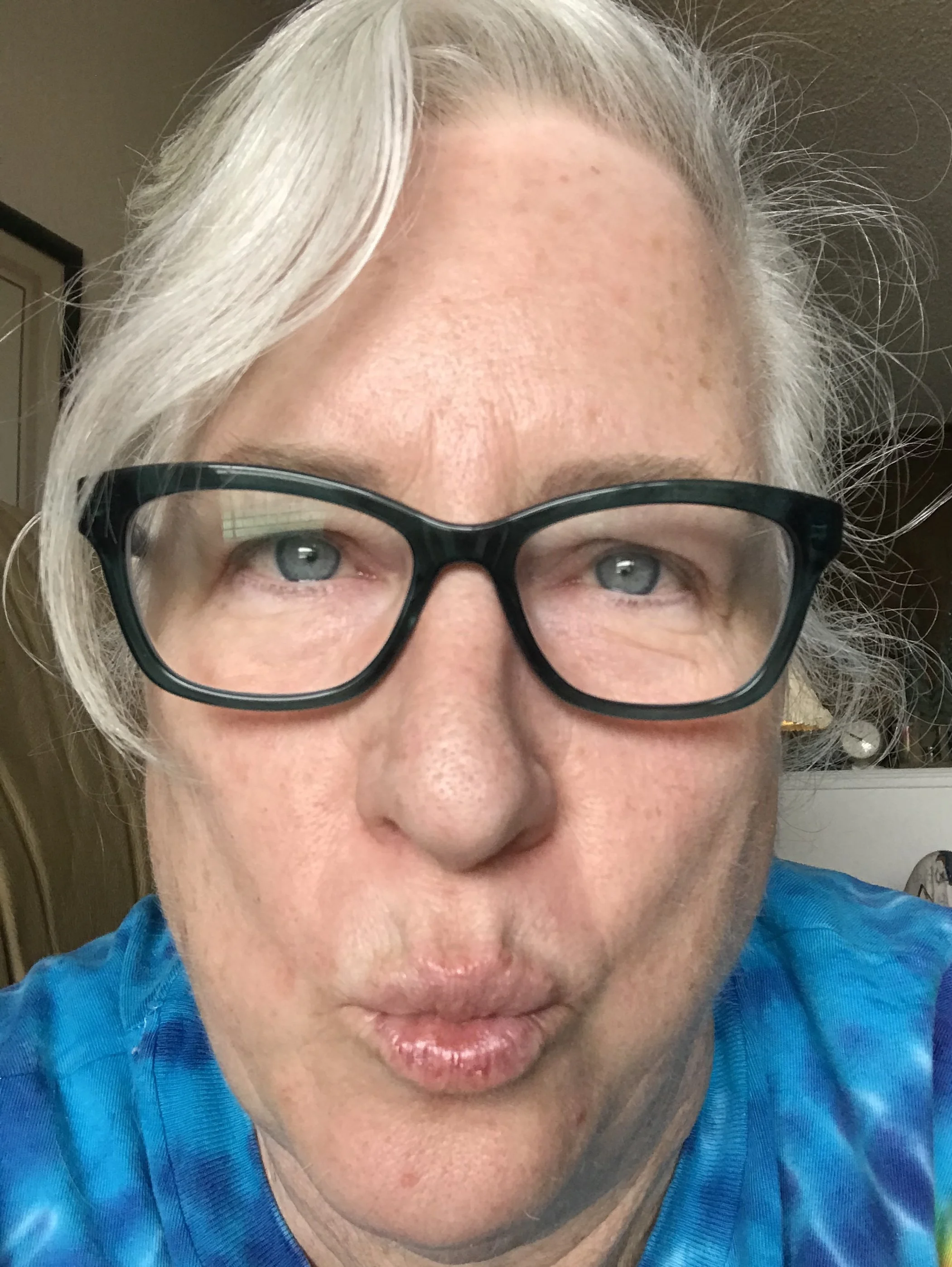 IMG_3169 - Ruth Flagg.jpeg