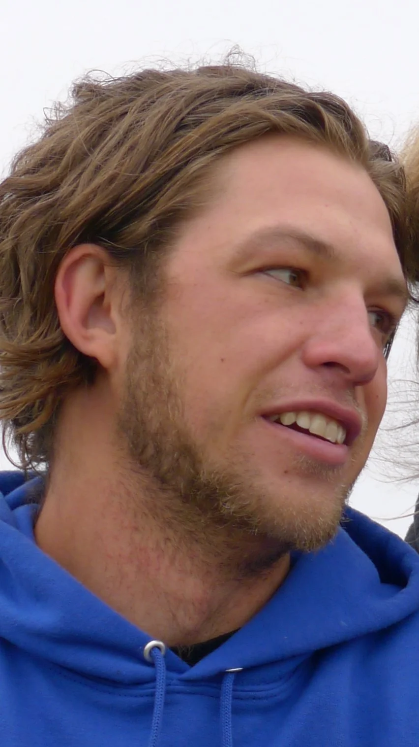 asaheadshot - Asa Kennedy.JPG