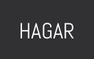 HAGAR