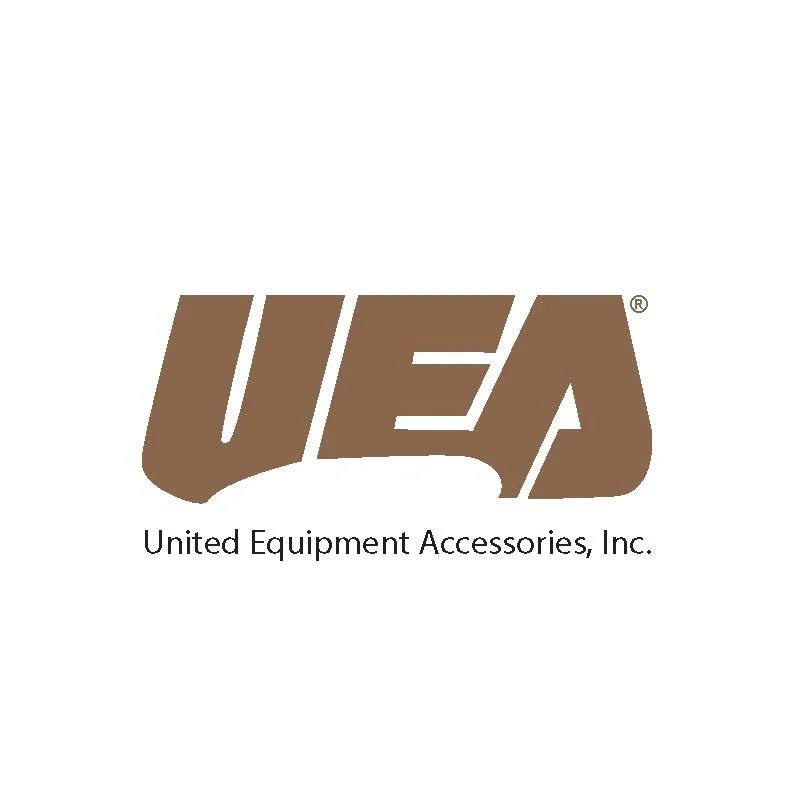 UEA logo