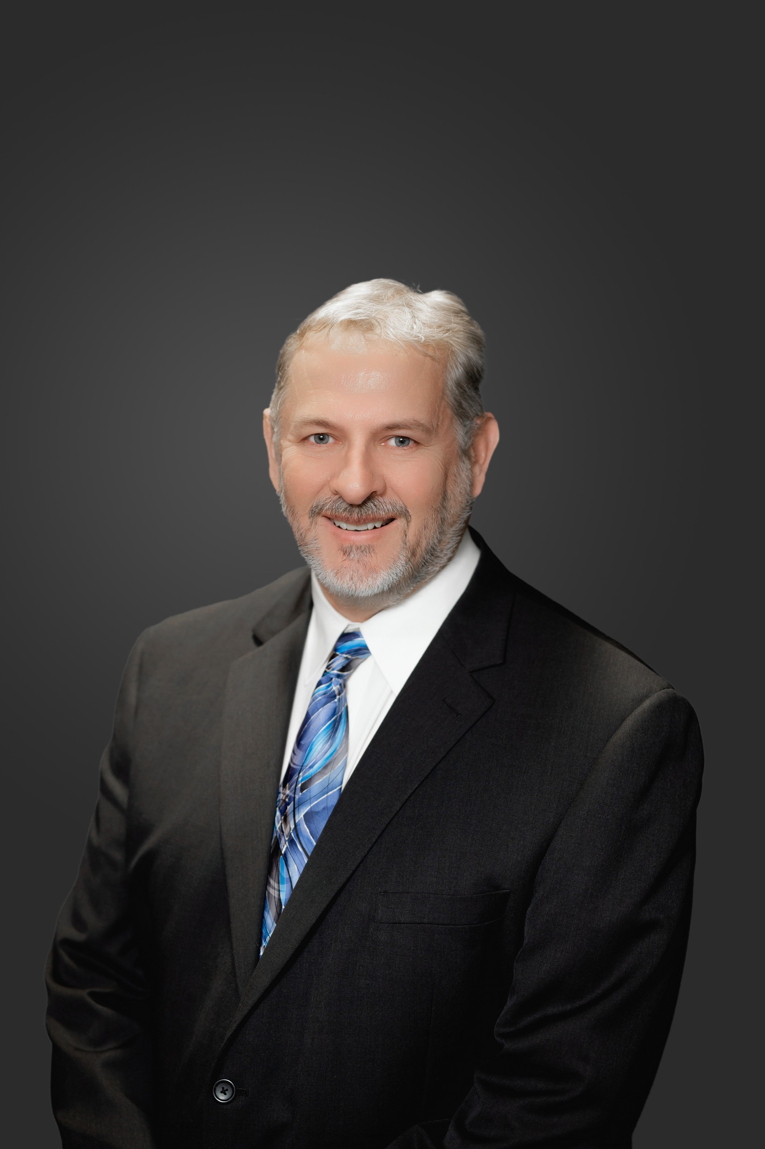 Forbes Recognizes BCC Advisers’ Jim Nalley Among America’s Top CPAs for Valuations