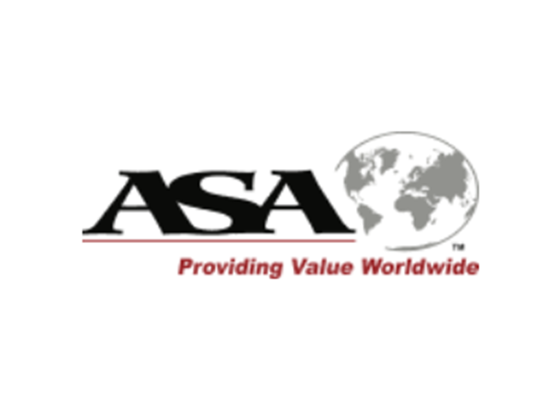 Jack Arndt and Trevor Yuska Earn the Accredited Senior Appraiser Designation in Business Valuation