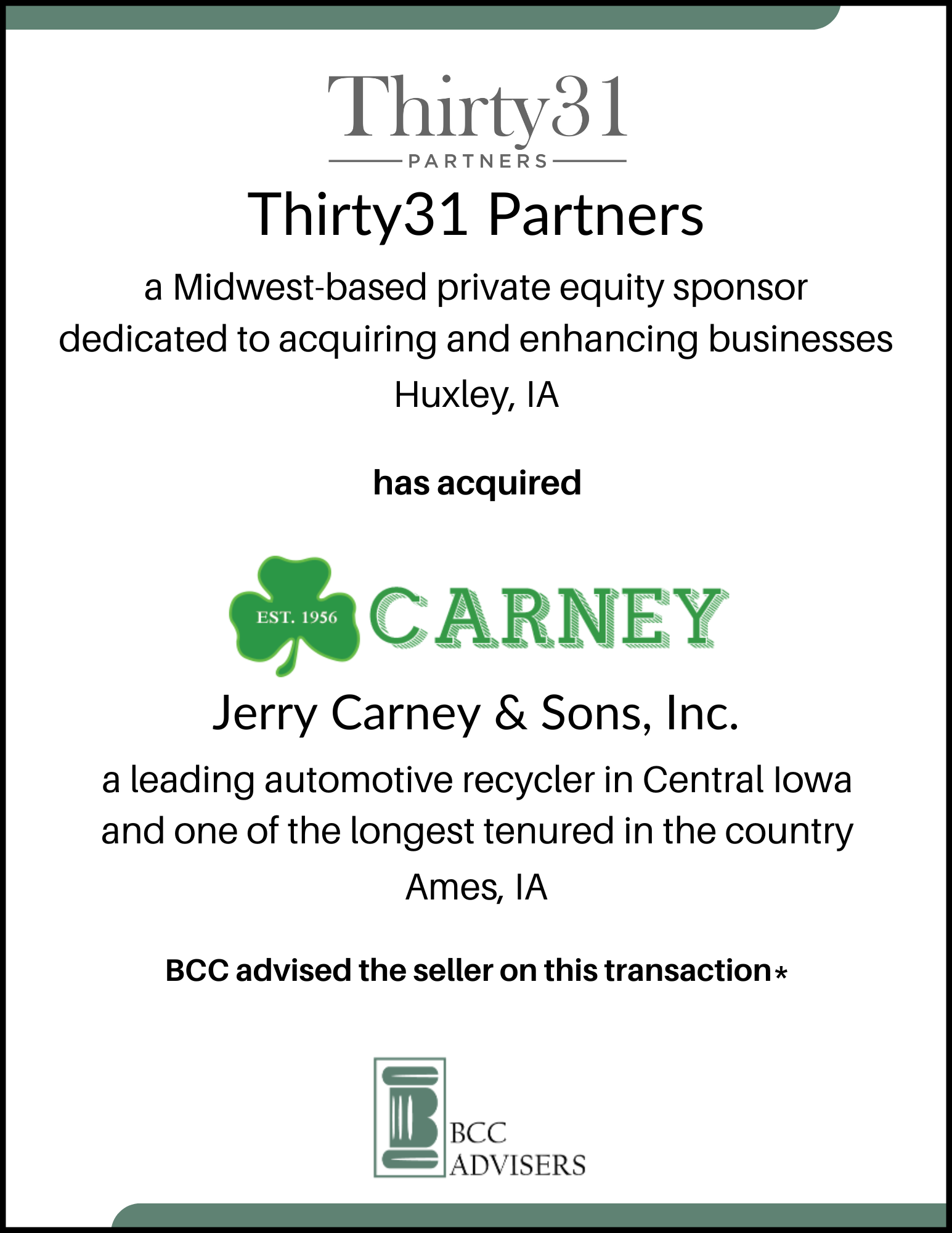 Carney tombstone for web.png