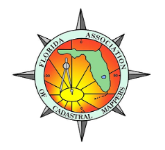 Florida Association of Cadastral Mappers (FACM)