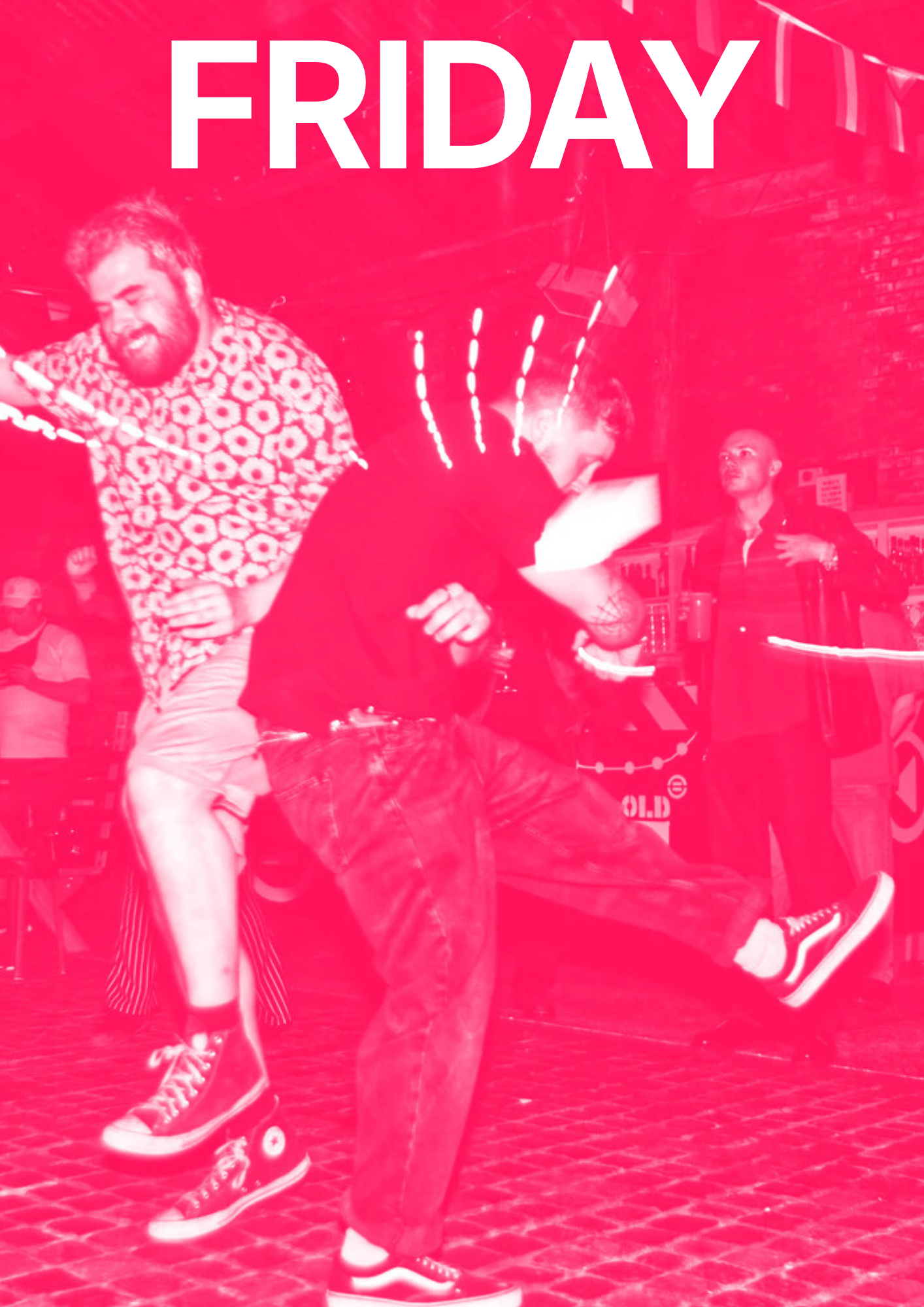 Marra poster 2025 (7).png