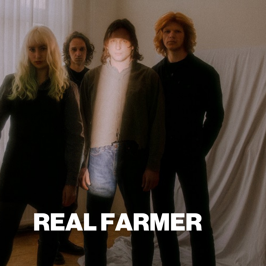 website images (1).png