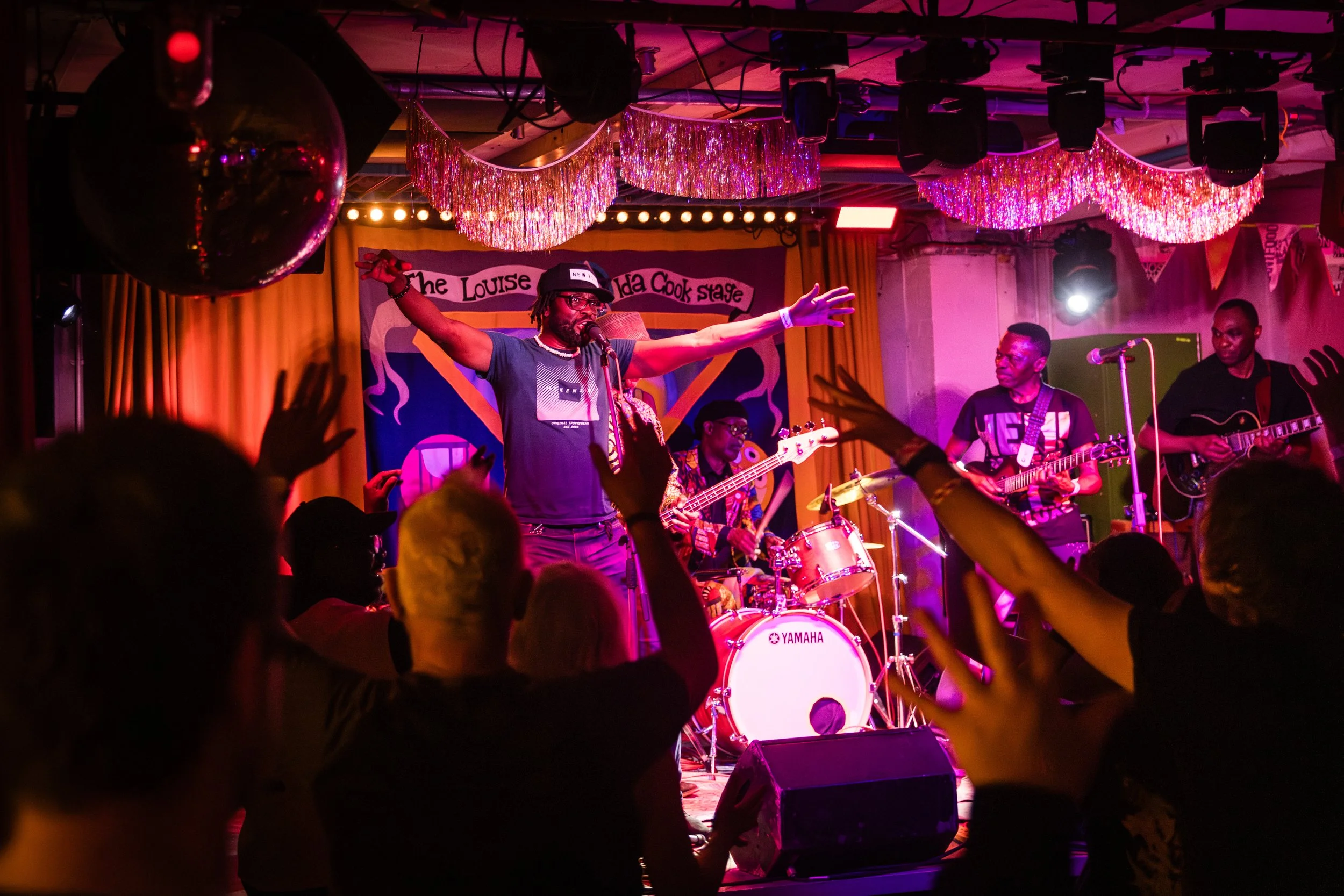 Marrapalooza Day 2 - @k_furgala_creative-7932.jpg