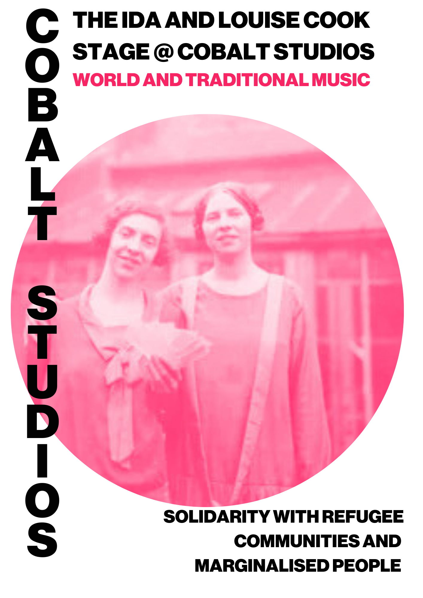 Marra poster 2025 (14).png