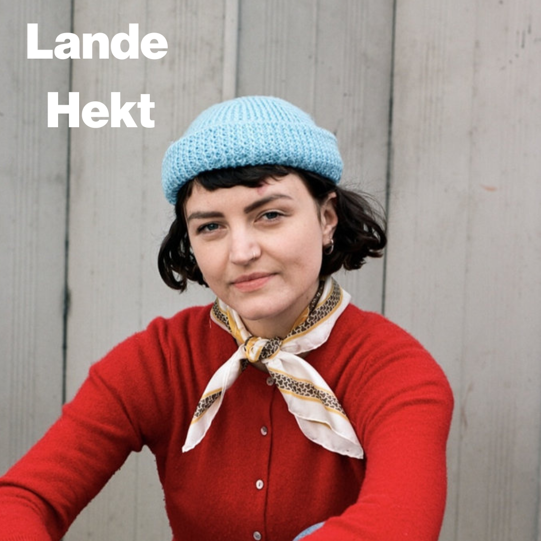 https://www.landehekt.co.uk/