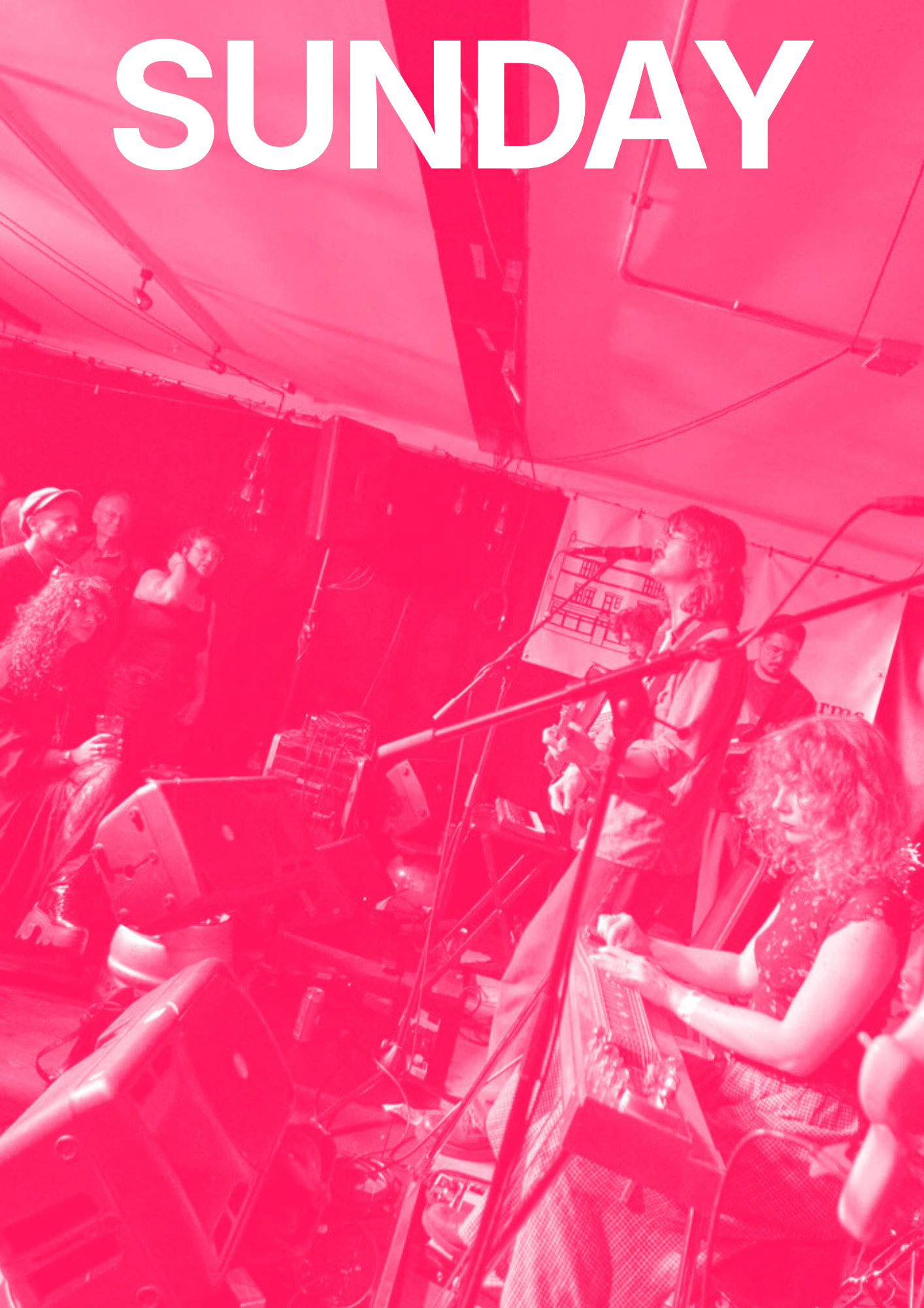 Marra poster 2025 (9).png