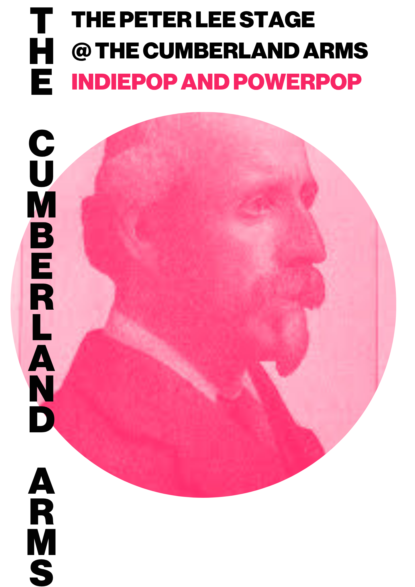 Marra poster 2025 (24).png