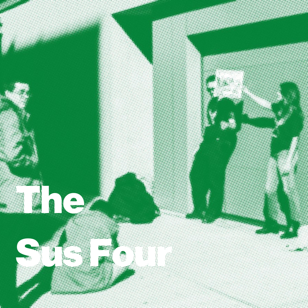 website images (6).png