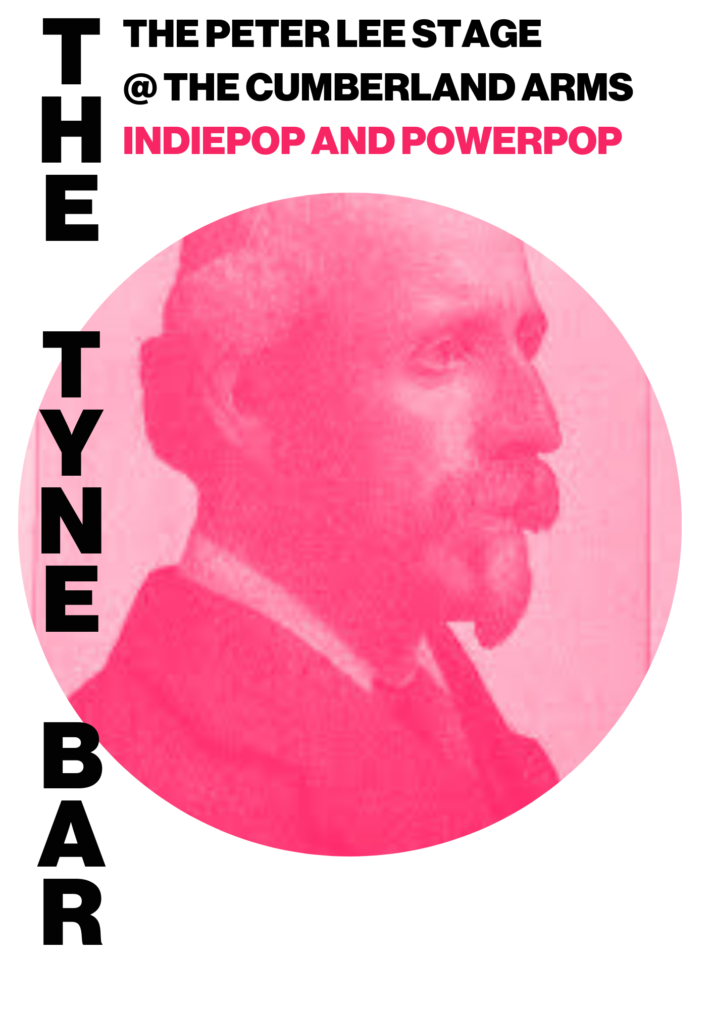 Marra poster 2025 (11).png