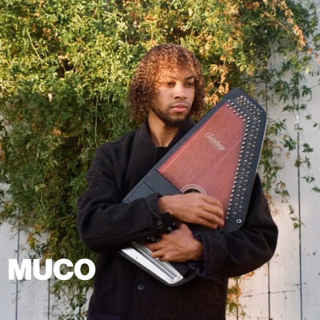 website images (3).png