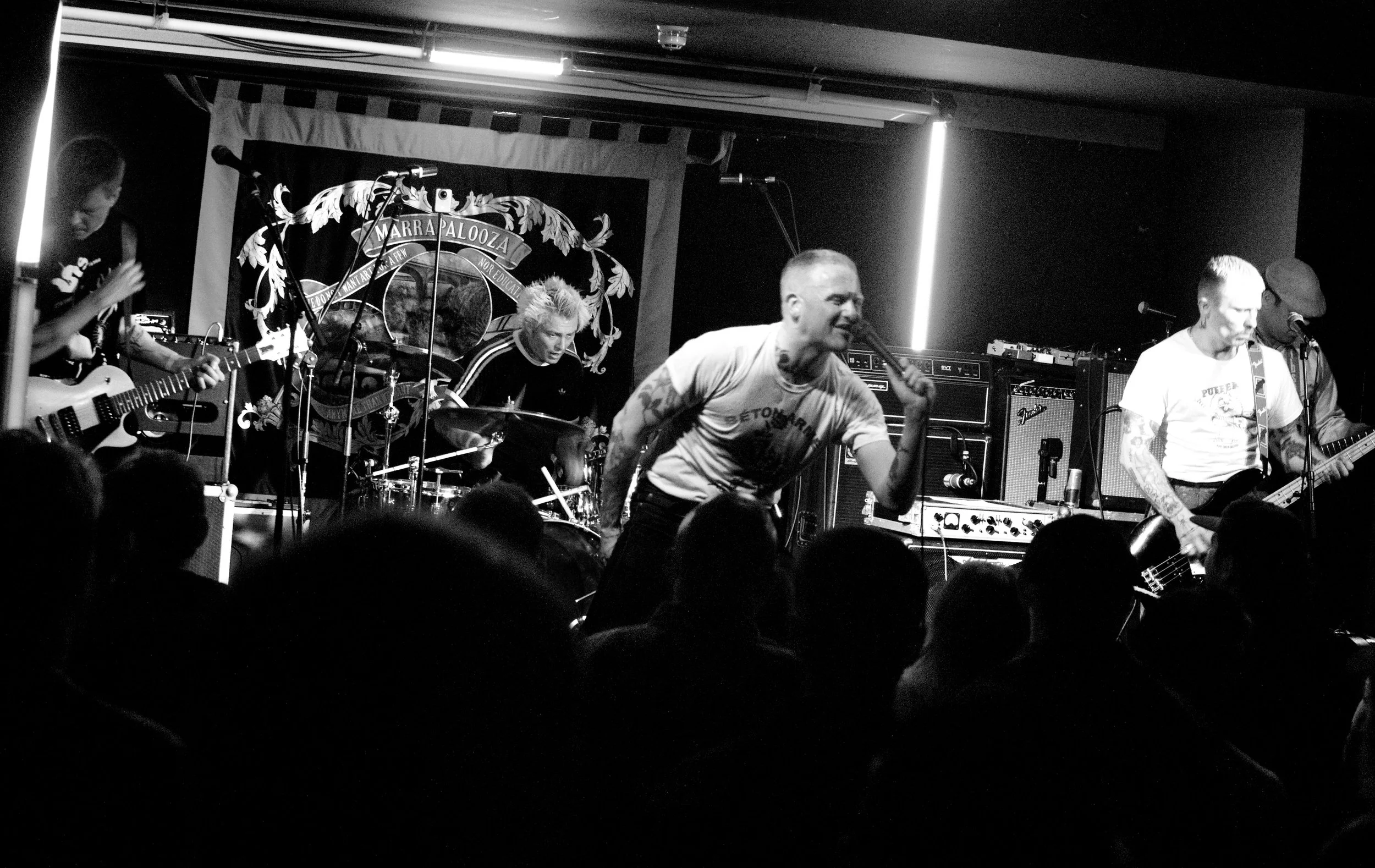 9 - The Chisel at The Grove Marrapalooza Day 2 - 7th June 2026 - 28.jpg
